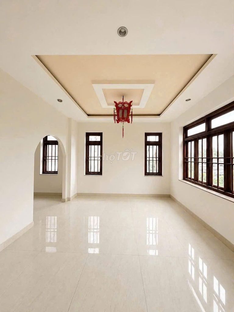 Need to rent Specials 85 A Nguyễn Thế Truyện P.Q.q1 Q.Tân Phú