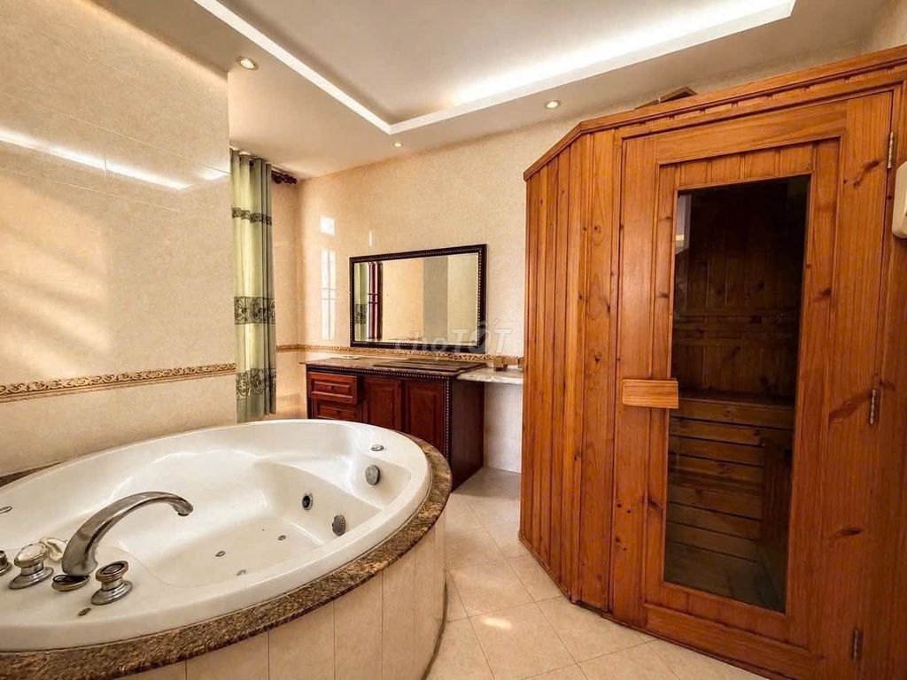 Need to rent Specials 85 A Nguyễn Thế Truyện P.Q.q1 Q.Tân Phú