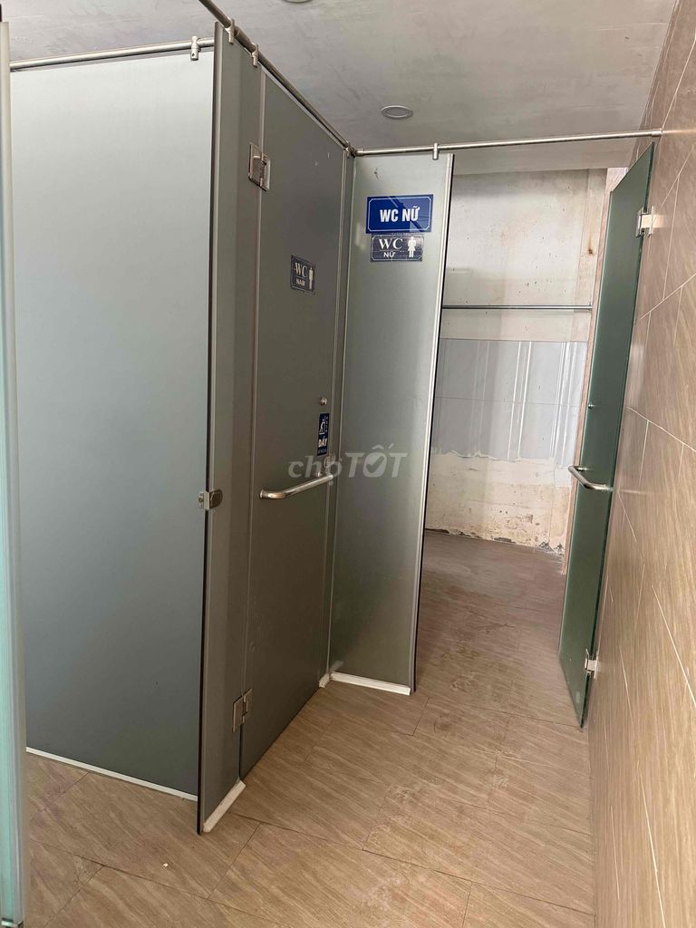 339 9 9 số 8 Linh Xuân street tp.Thủ Đức. Rent or sell