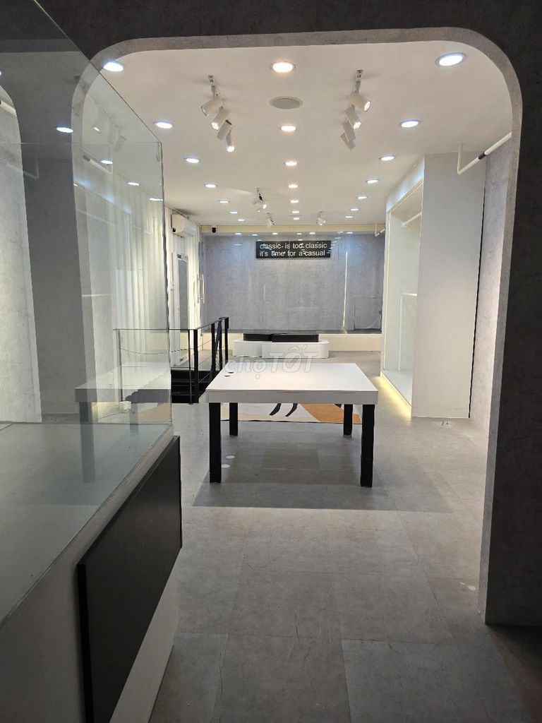 Allow area cash: 0-2 X25 M Trần Quốc Thảo-7* Võ Thị Sáu-0-3