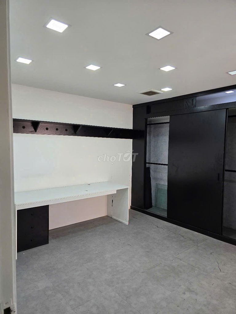 Allow area cash: 0-2 X25 M Trần Quốc Thảo-7* Võ Thị Sáu-0-3