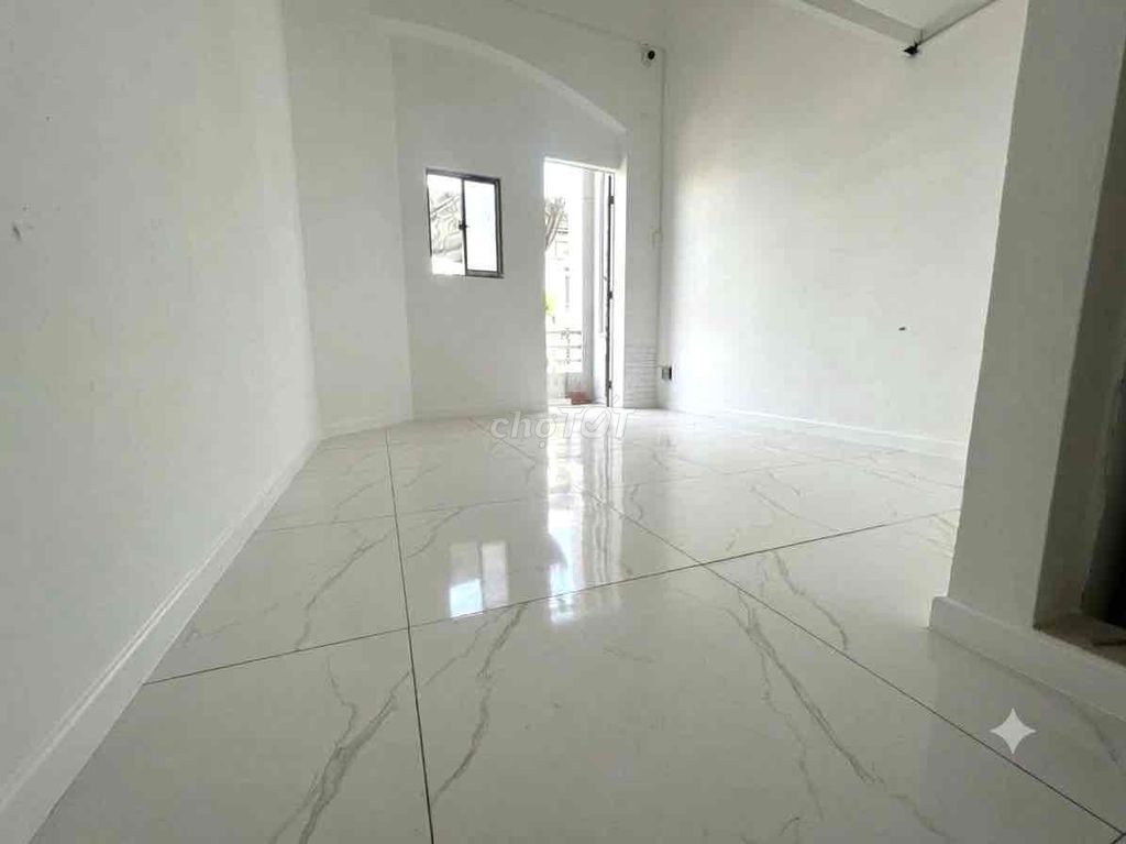 Opens many Nguyễn Cửu Đàm Street boarding rooms