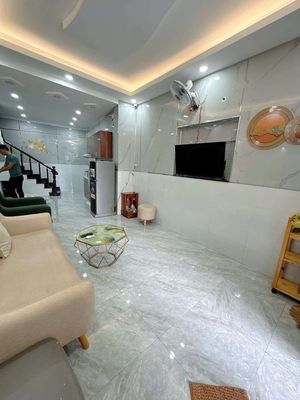 To rent the ceiling.