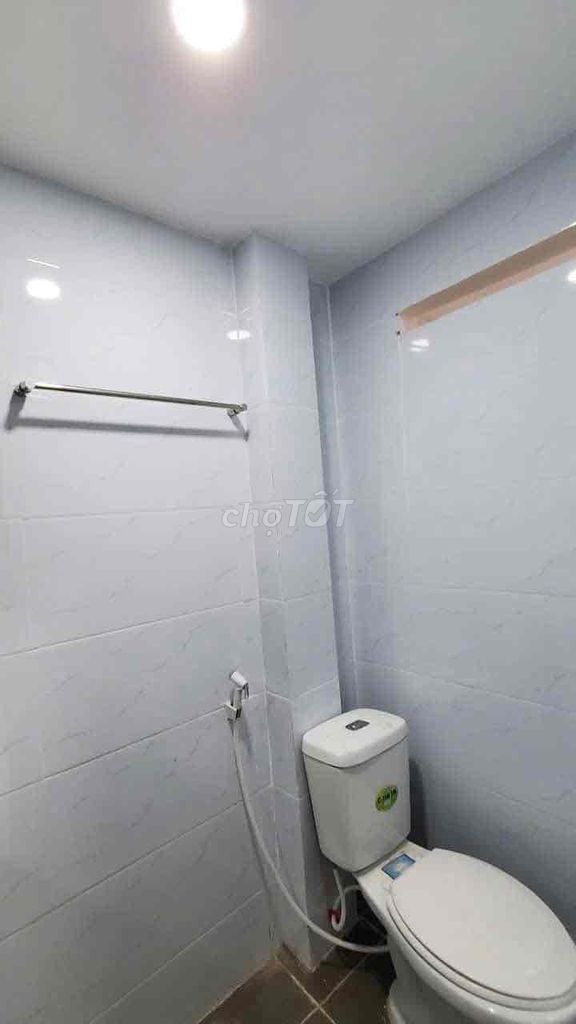 $2.5 million in motels.