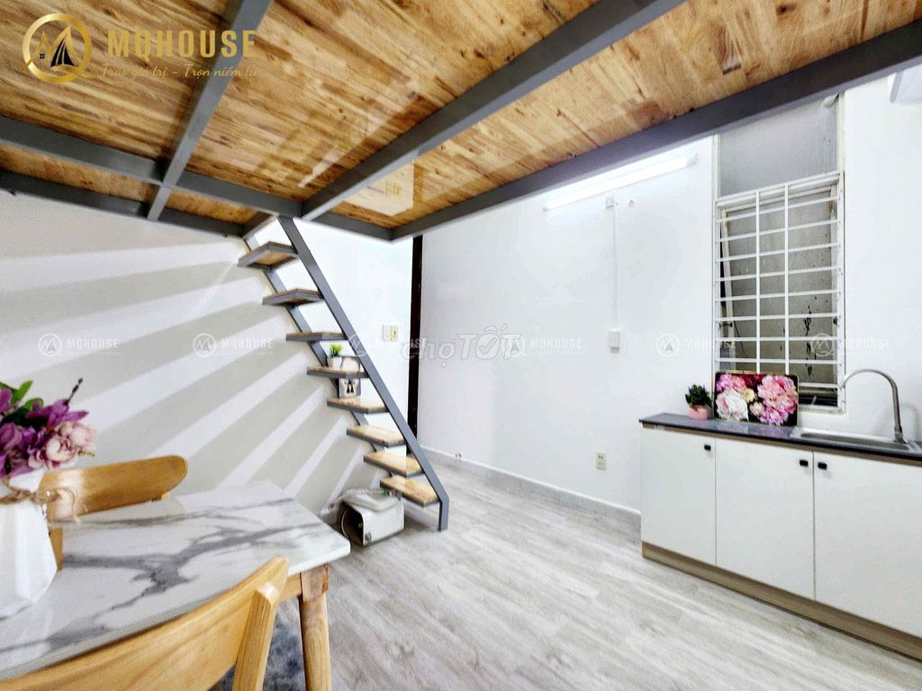 Rent us a suite of furniture - elevators, republic.