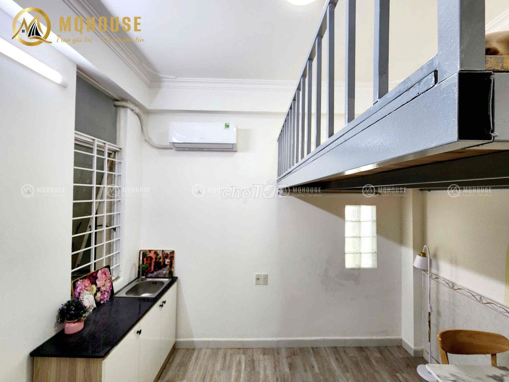Rent us a suite of furniture - elevators, republic.