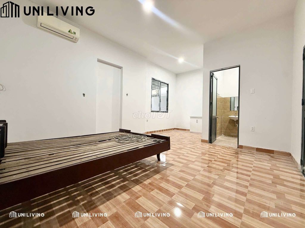 Rent room in Kadc opposite global City - 10 minutes to the brain ceiling