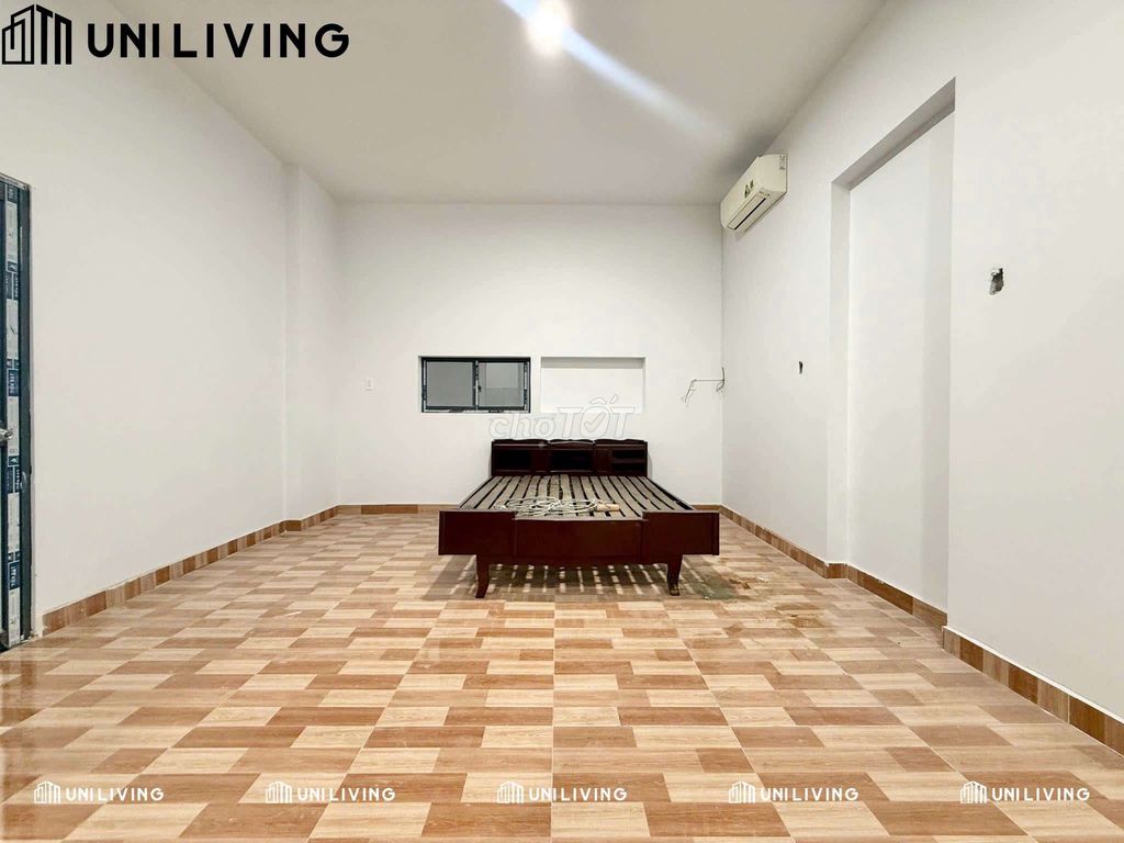 Rent room in Kadc opposite global City - 10 minutes to the brain ceiling
