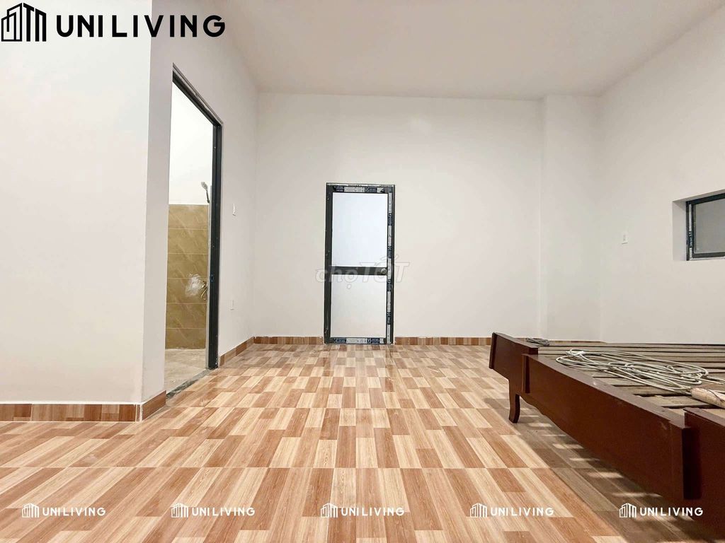 Rent room in Kadc opposite global City - 10 minutes to the brain ceiling