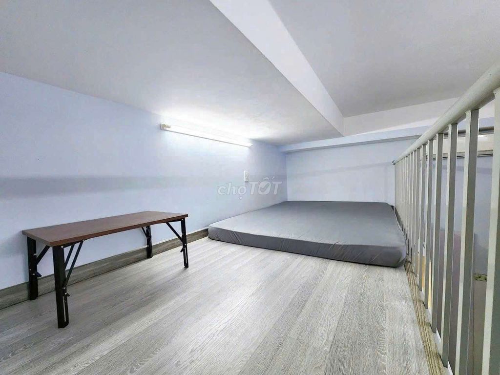 Rent Gò Vấp.