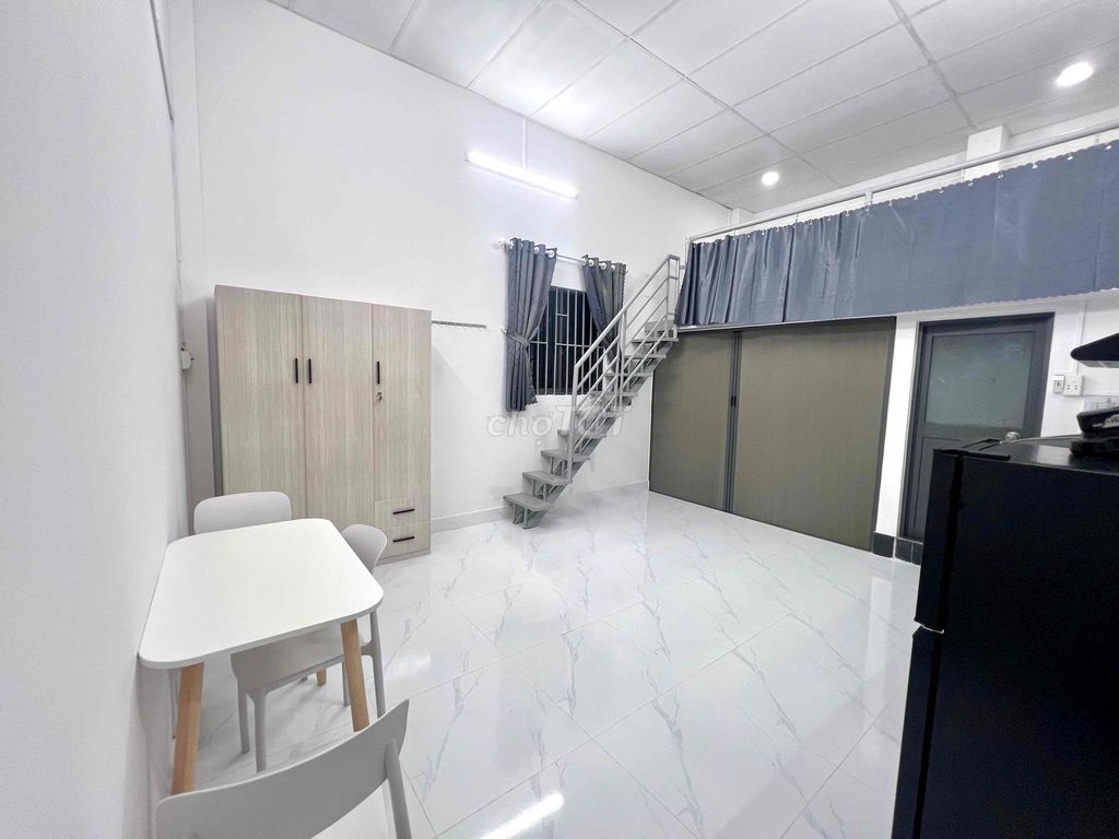 2 new bedrooms