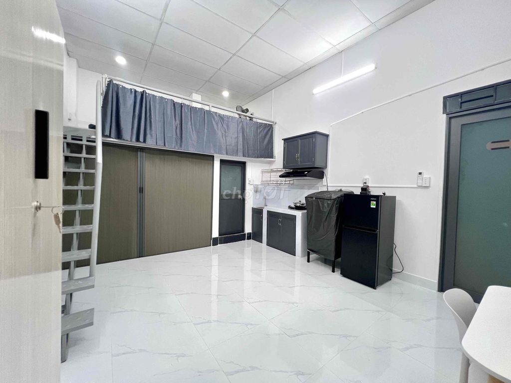 2 new bedrooms