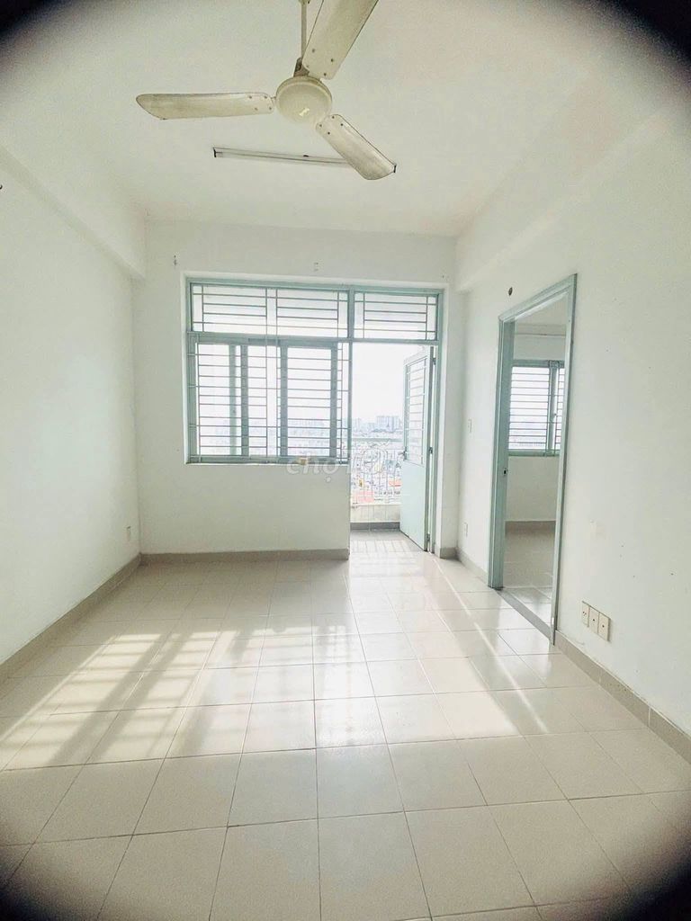 rent a full apartment.