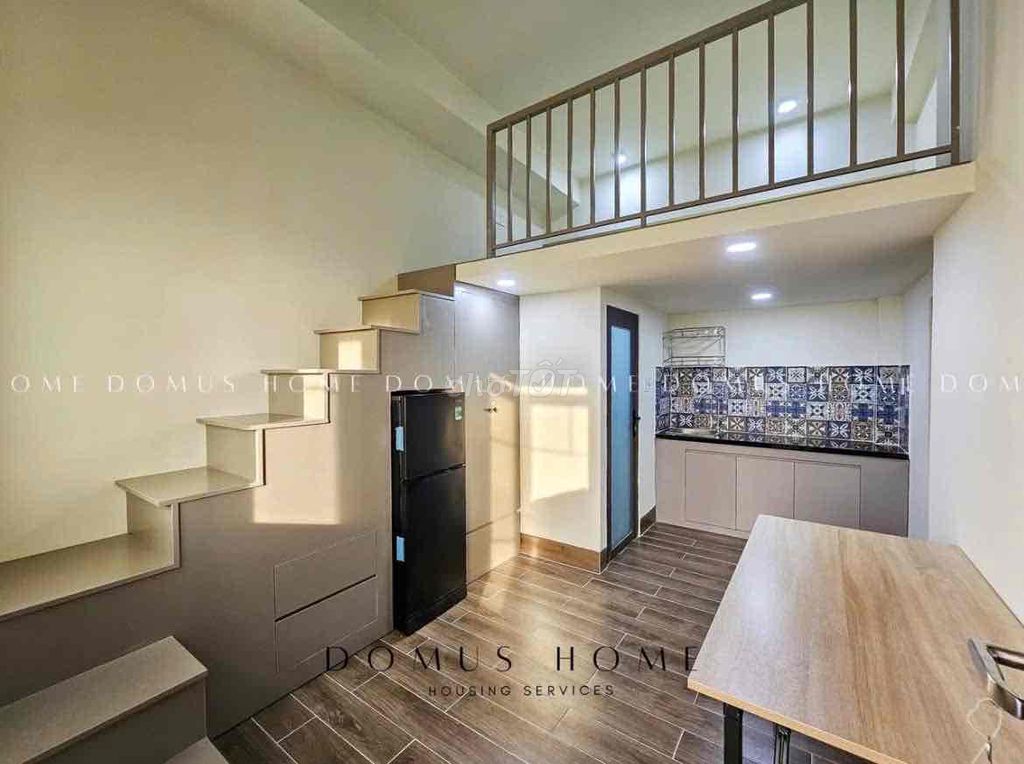rent new interiors