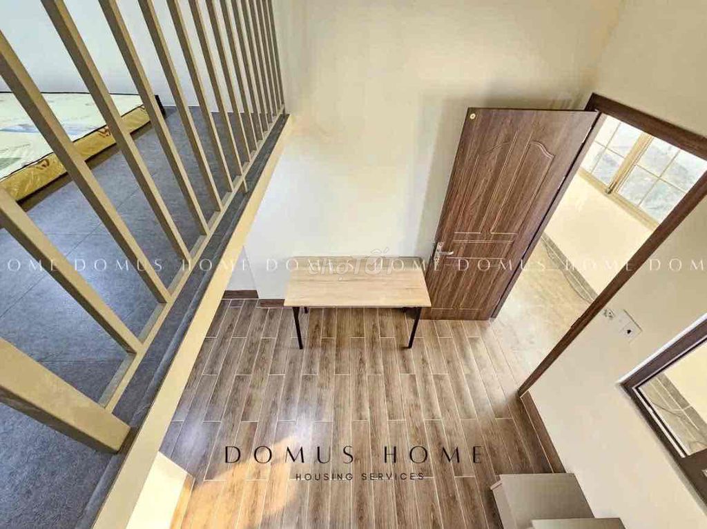 rent new interiors