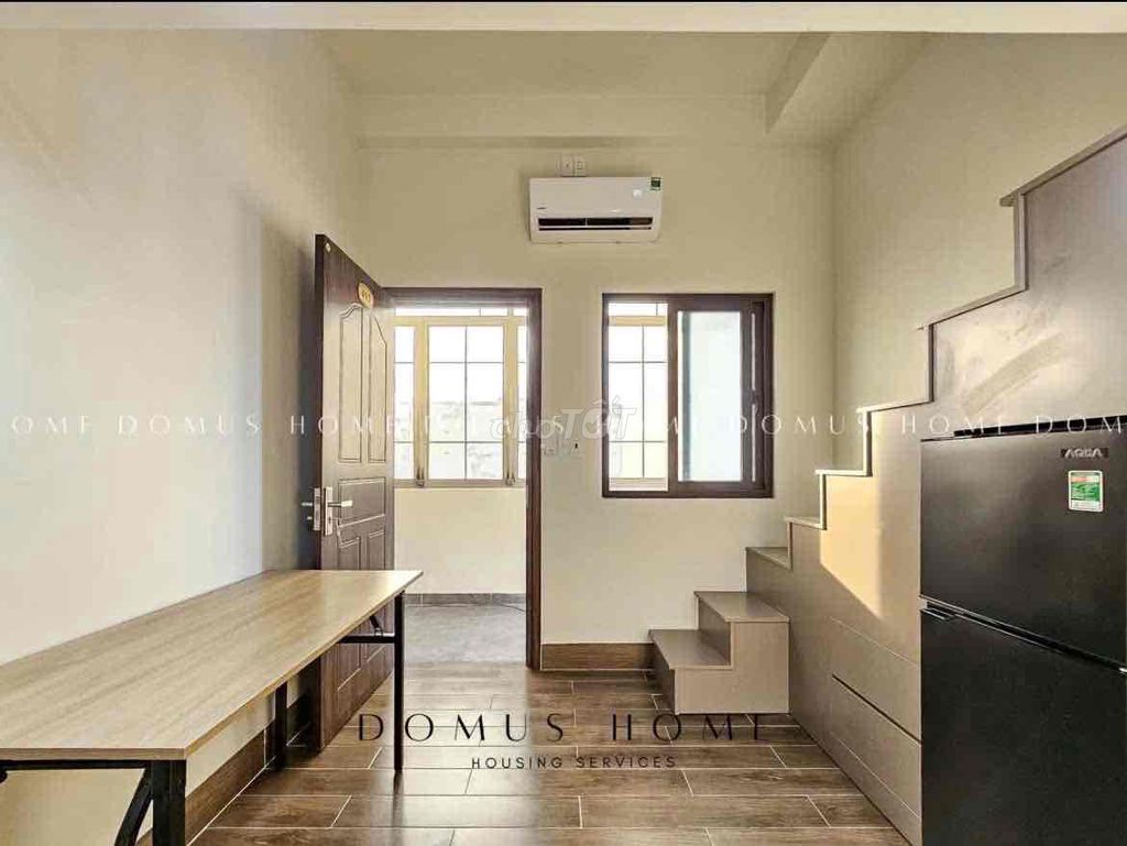 rent new interiors