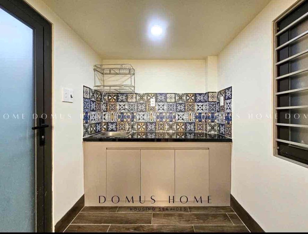 rent new interiors