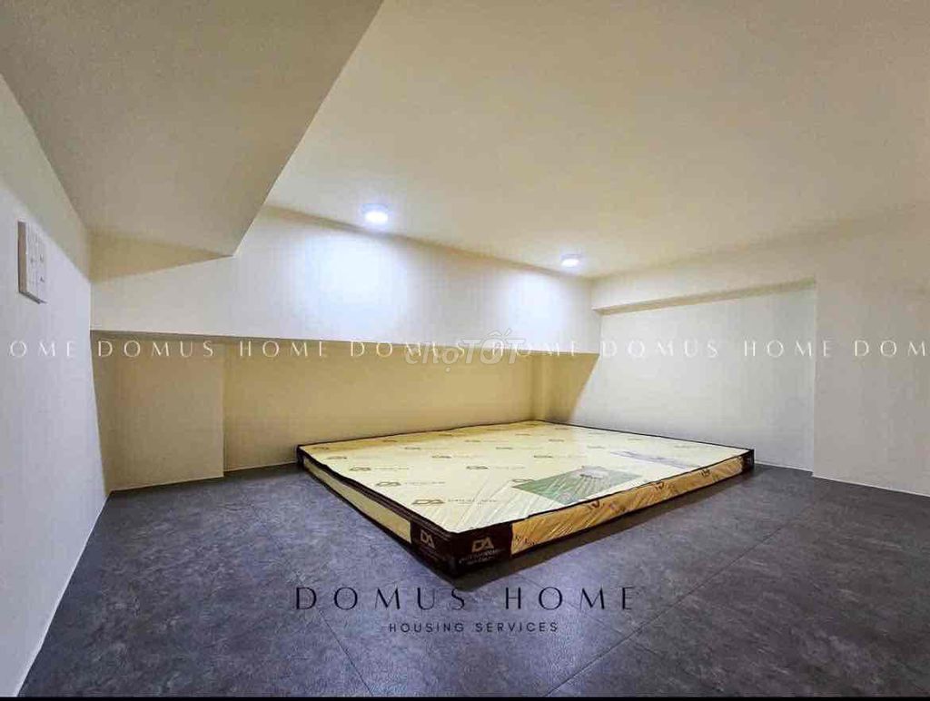 rent new interiors