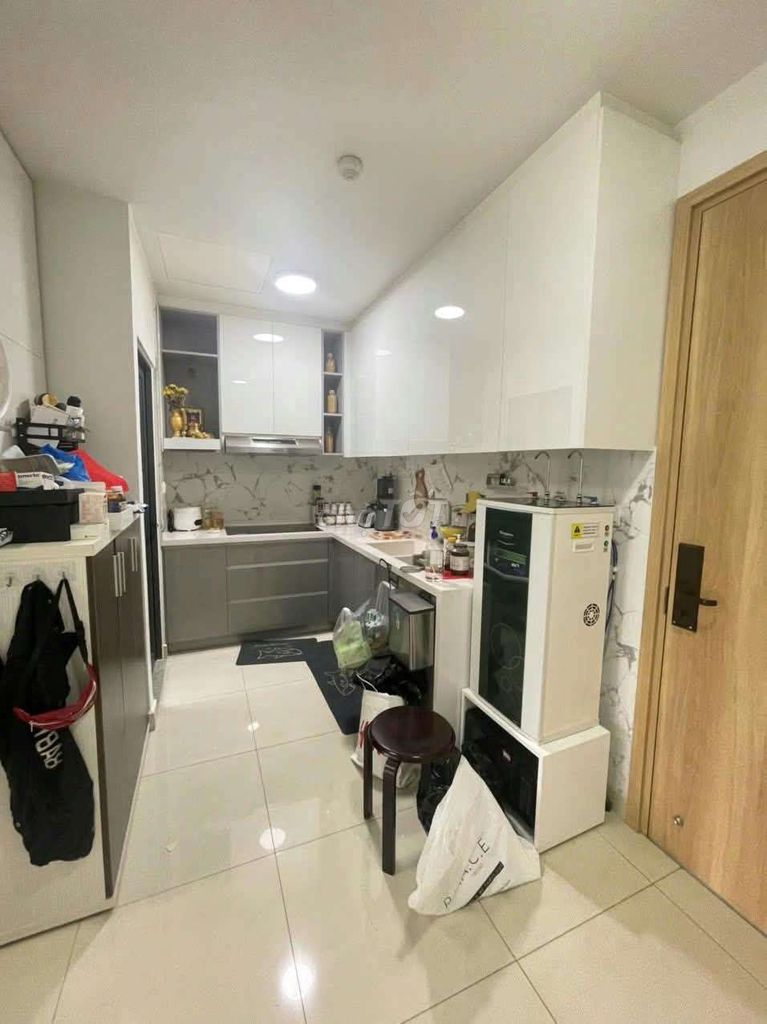 Rent Emerlam 60 m2 Full 14 million months, 440 Celadon City