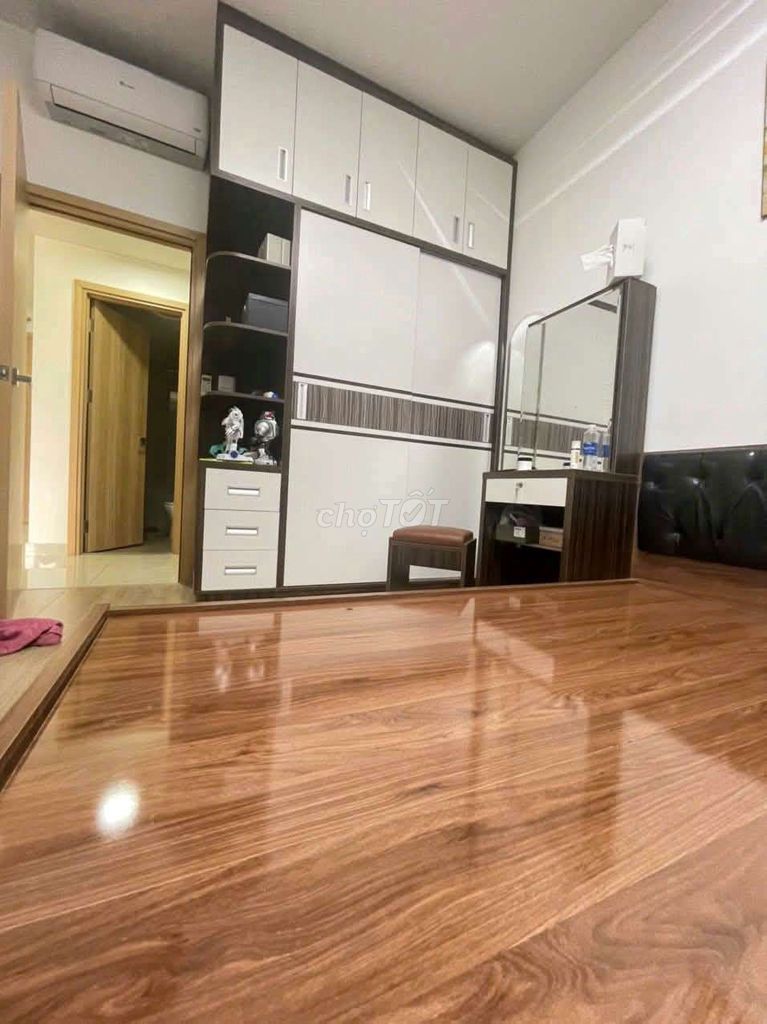 Rent Emerlam 60 m2 Full 14 million months, 440 Celadon City