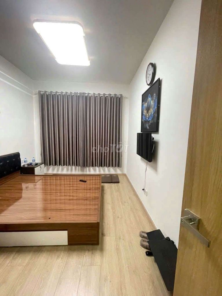 Rent Emerlam 60 m2 Full 14 million months, 440 Celadon City
