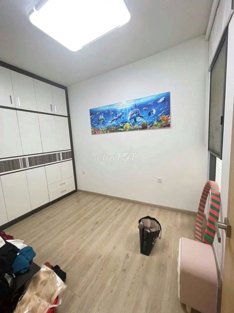 Rent Emerlam 60 m2 Full 14 million months, 440 Celadon City