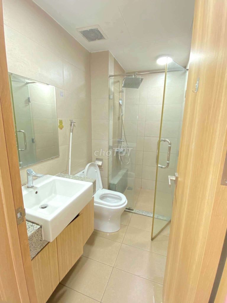 Rent Emerlam 60 m2 Full 14 million months, 440 Celadon City
