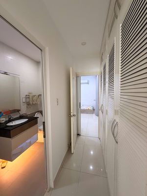 Renting parkview, Kadc Nam Long Phú Thuận District 7