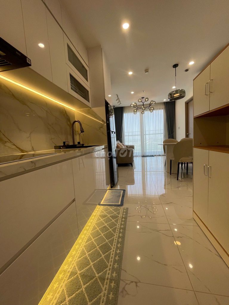 Rent two bedrooms - two bs1619.10 quality import furniture