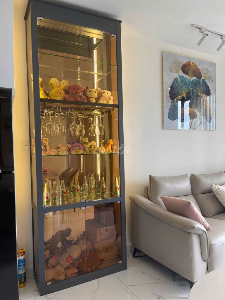Rent two bedrooms - two bs1619.10 quality import furniture