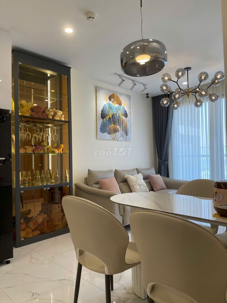 Rent two bedrooms - two bs1619.10 quality import furniture