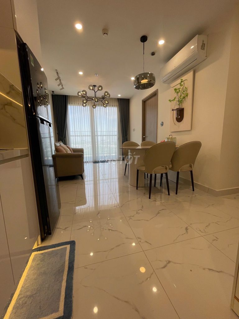 Rent two bedrooms - two bs1619.10 quality import furniture