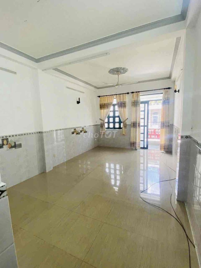 - mt Tân Quy -kd full trade -spa..vv district 7