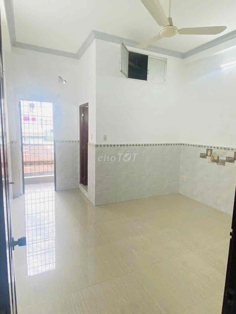 - mt Tân Quy -kd full trade -spa..vv district 7
