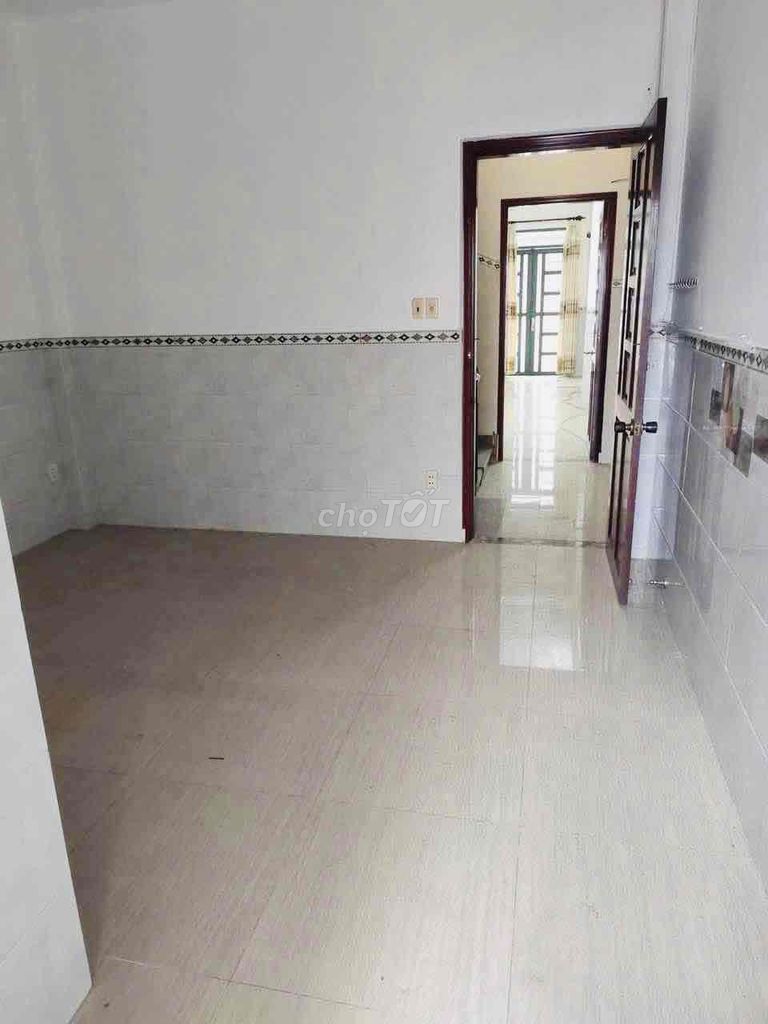 - mt Tân Quy -kd full trade -spa..vv district 7