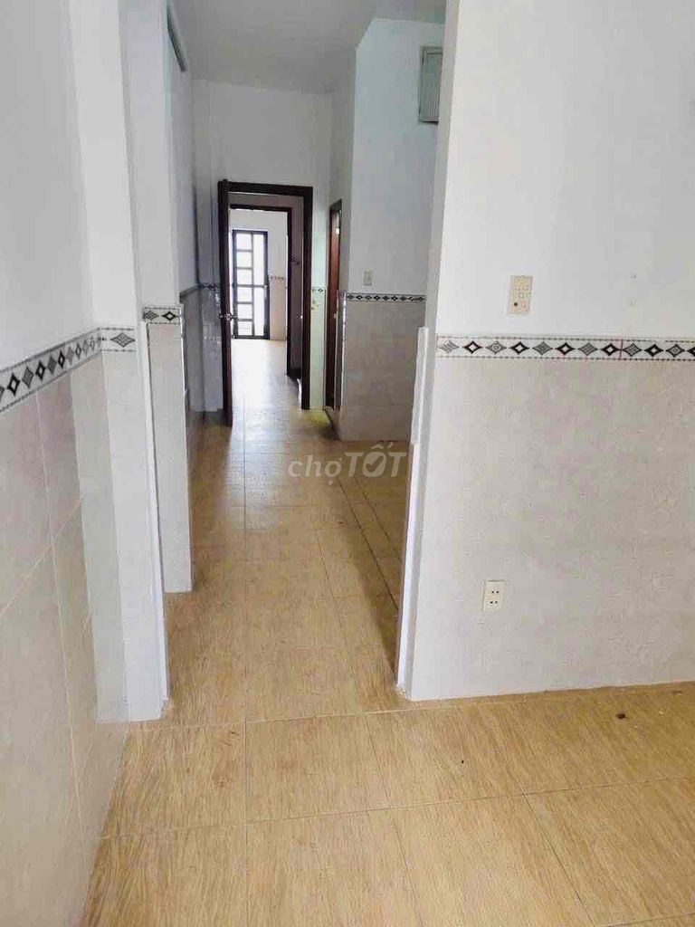 - mt Tân Quy -kd full trade -spa..vv district 7