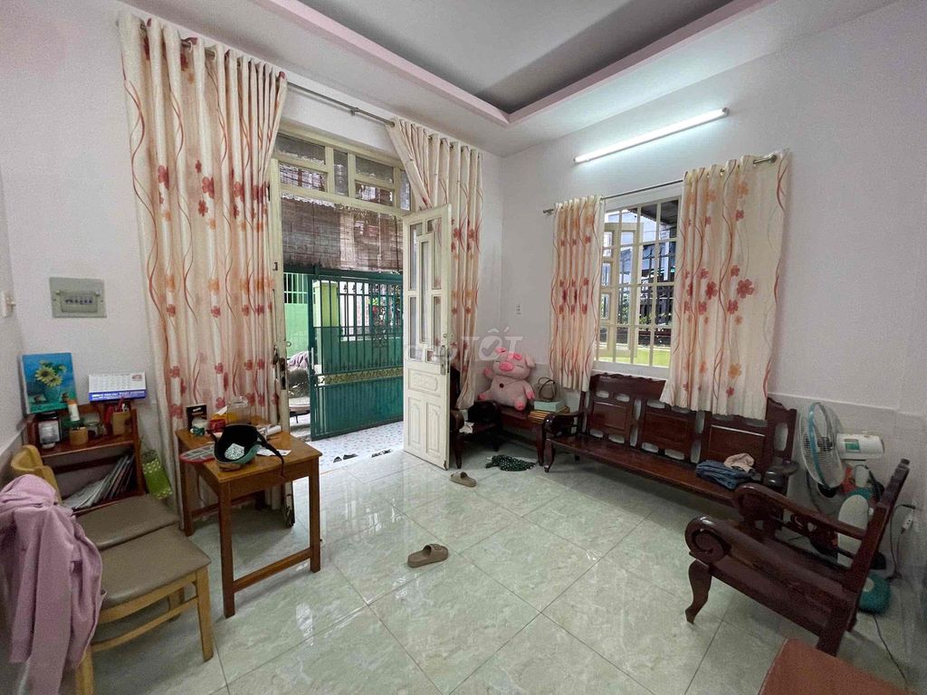 Rent the original house - full interior Address: 31/20,
