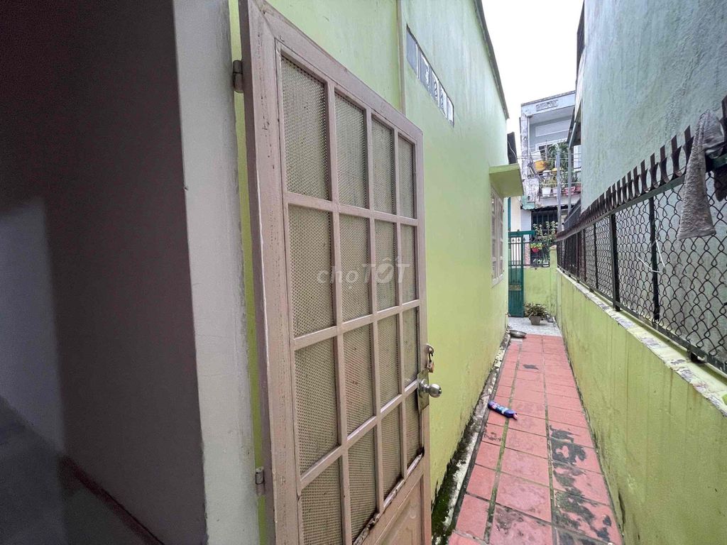 Rent the original house - full interior Address: 31/20,