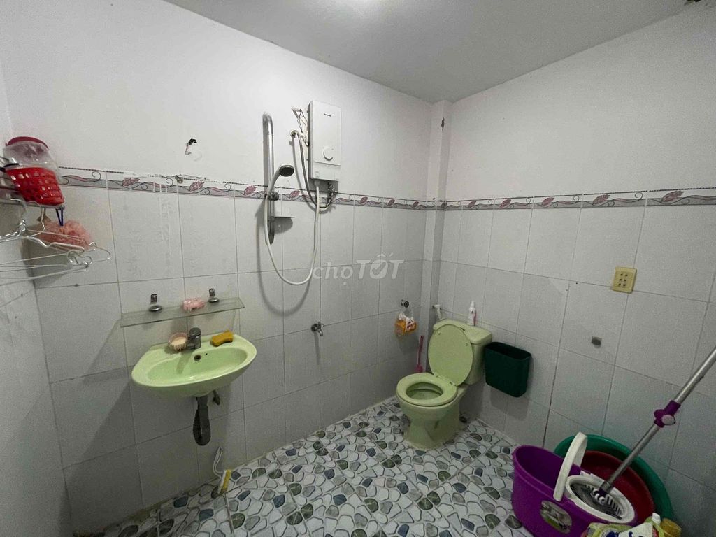 Rent the original house - full interior Address: 31/20,