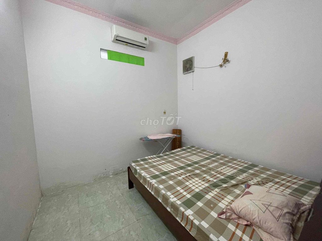 Rent the original house - full interior Address: 31/20,