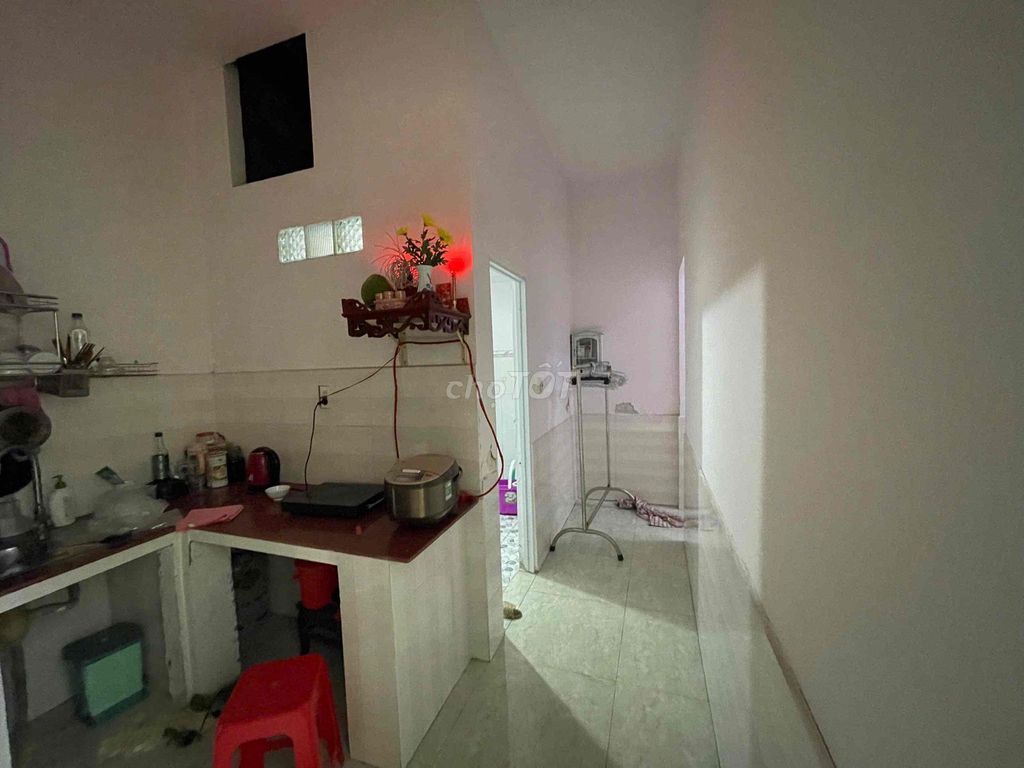 Rent the original house - full interior Address: 31/20,
