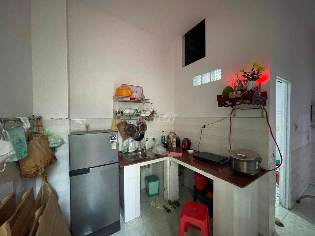 Rent the original house - full interior Address: 31/20,