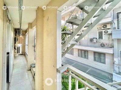 Rent a cheap motel near ufme, kcx New Shun