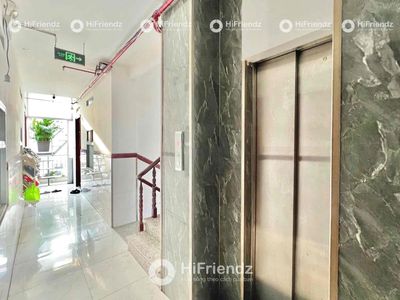 Rent a cheap motel near ufme, kcx New Shun