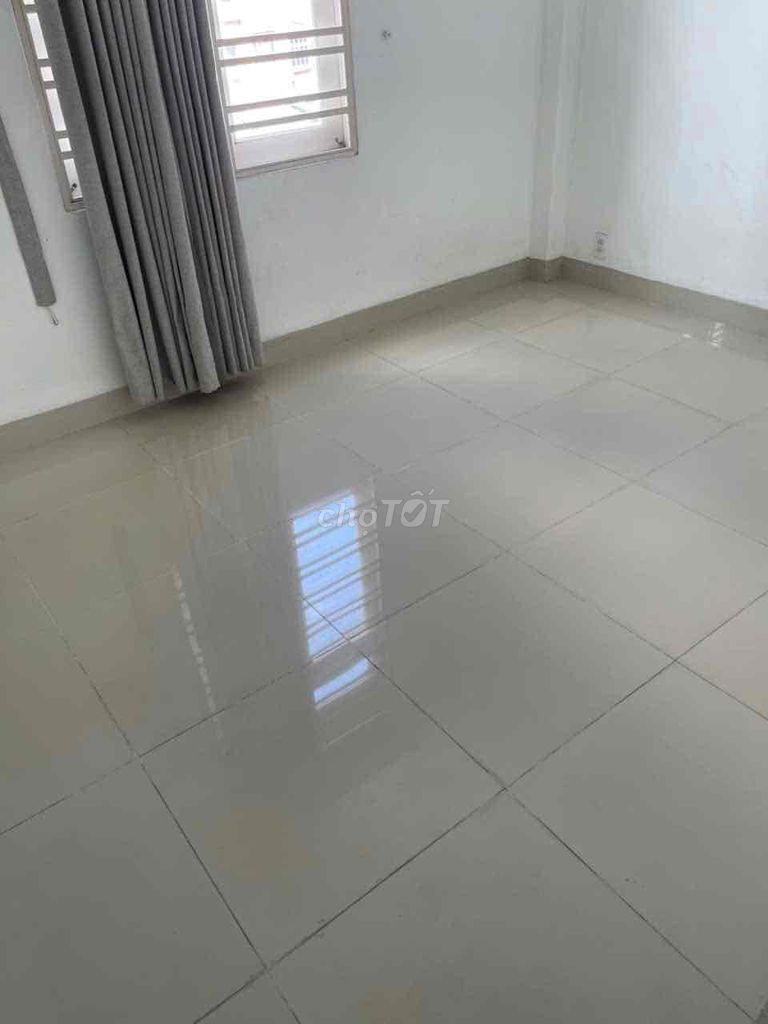 Rent a truck alley near the Quusk tree market - 3 bedroom 3 - sd ~200 m2