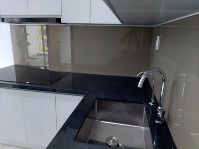 Rent 2 bedroom 2-52m2, 6.5 million near Linh Xuân Pass Bridge, Thủ Đức.