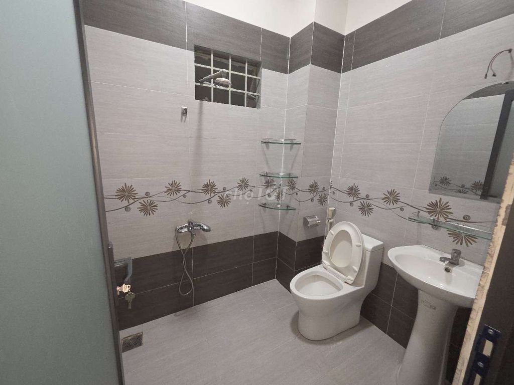 kitchen room.