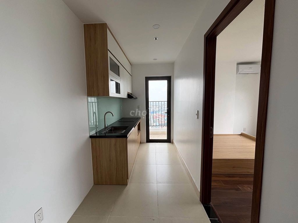 Rent apartment 3 Shun's bedroom, Ho Chi Minh - bid from 7.5 million