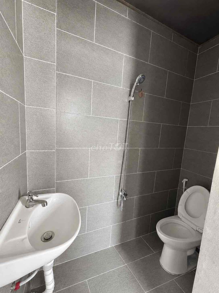 35 M2 has interiors, 100 percent new, Phú Mỹ in progress, holding free cars.