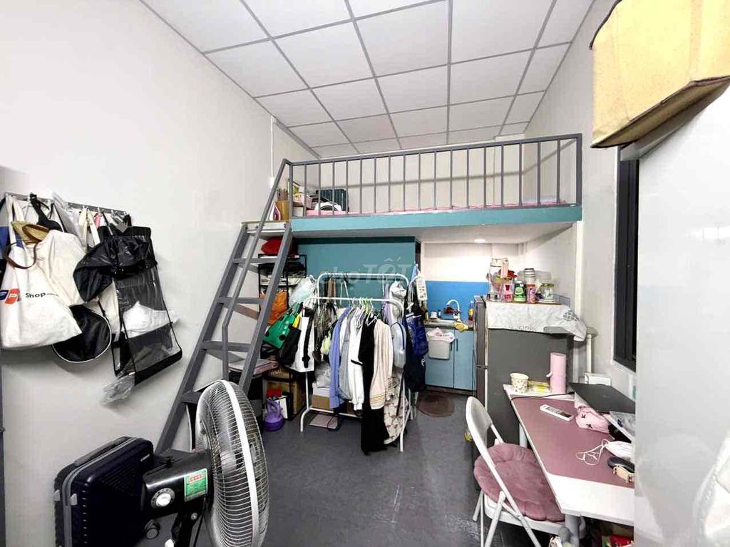 Widely - good price - Bạch Đằng, Aeronautal Academy - Tân Bình